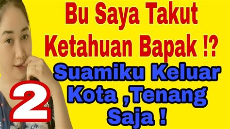 bokep tukang kebun|TUKANG YANG MENUKANGI